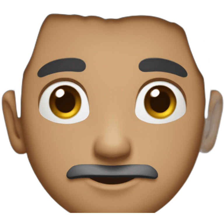 manav mital emoji