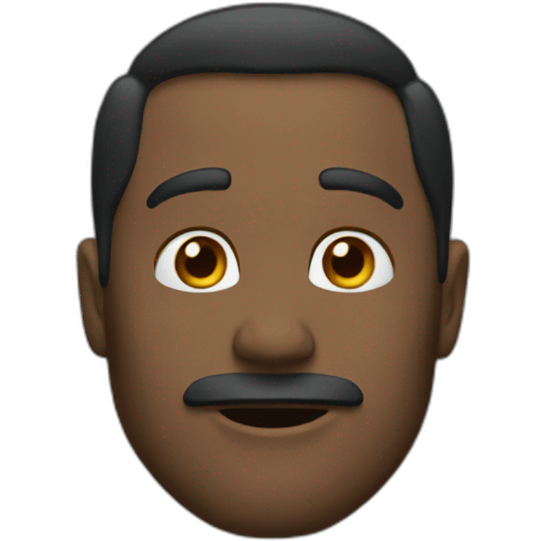 Commentary emoji