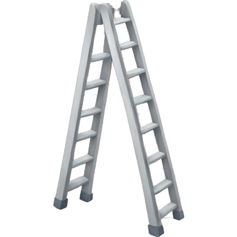 ladder emoji