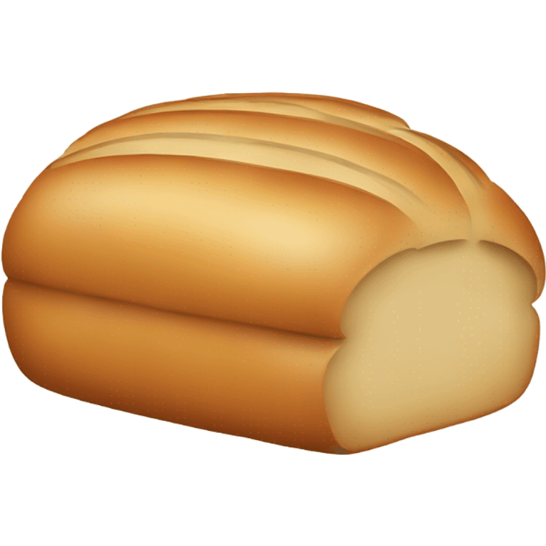 bread emoji