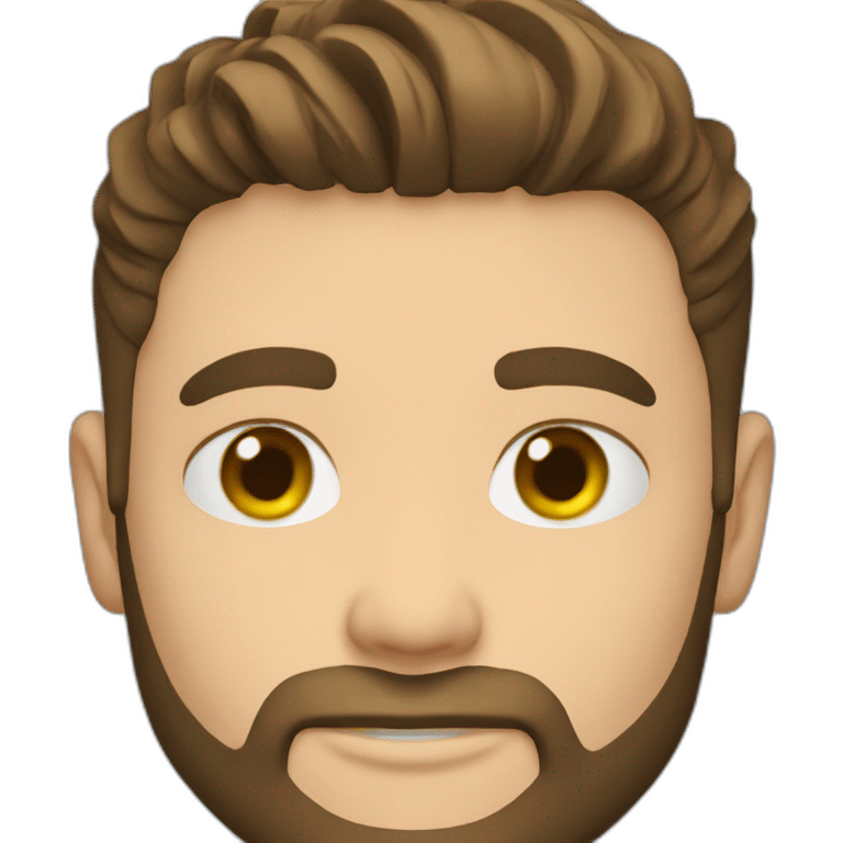 Giroud emoji