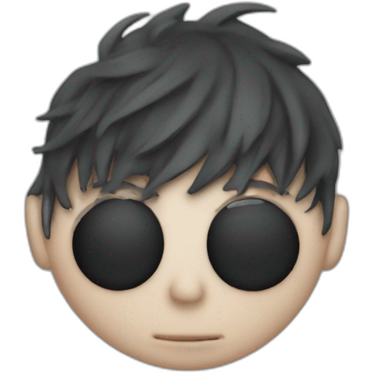 pink floyd emoji