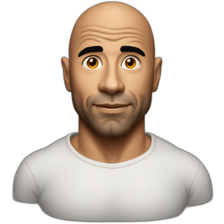 joe-rogan emoji