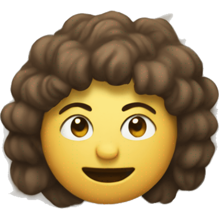 new world translation bible emoji