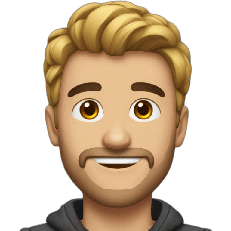 onur naci öztürkler youtuber emoji