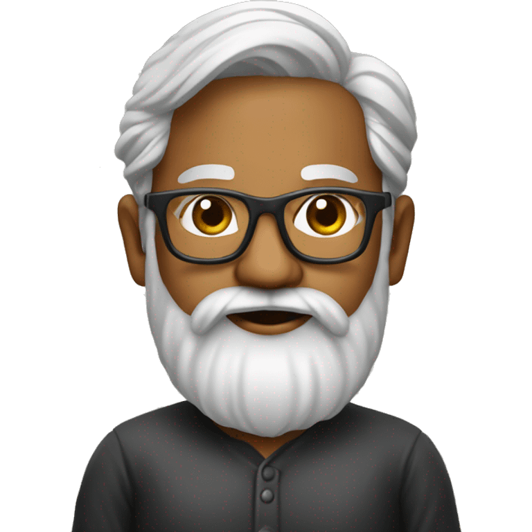 software developer thanthai periyar emoji