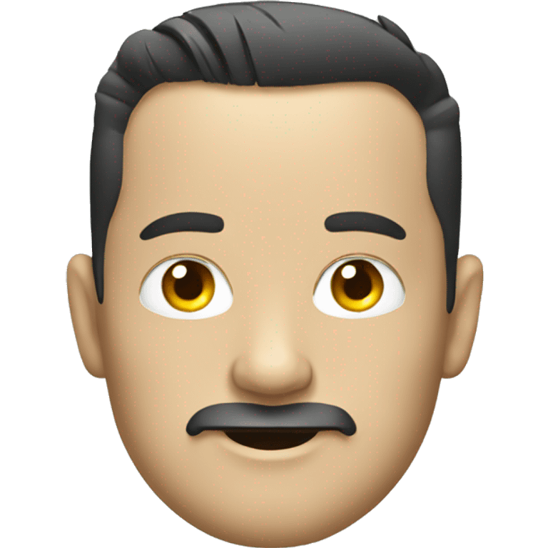 tesla emoji