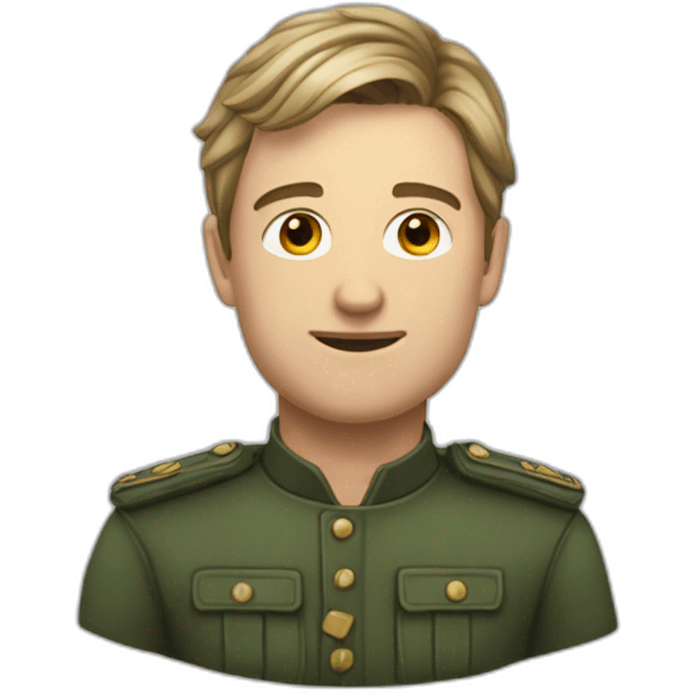 benedikt hötscher emoji