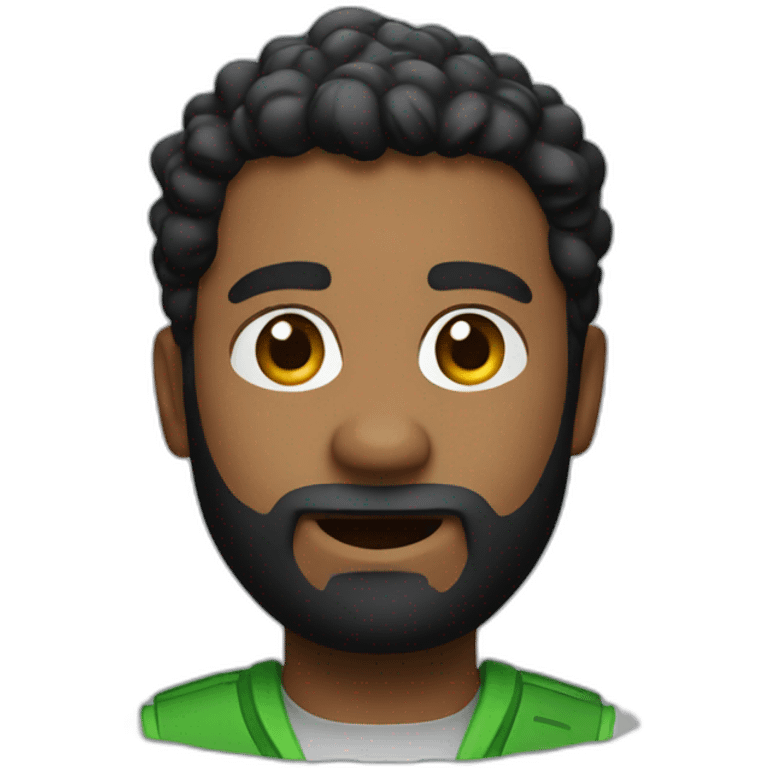 xbox series x emoji