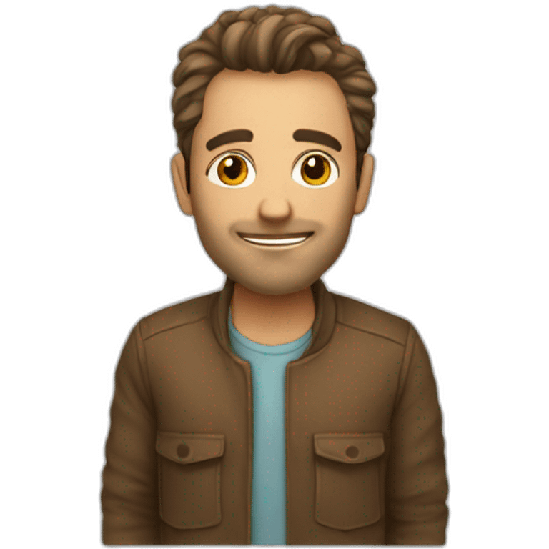 pnl emoji