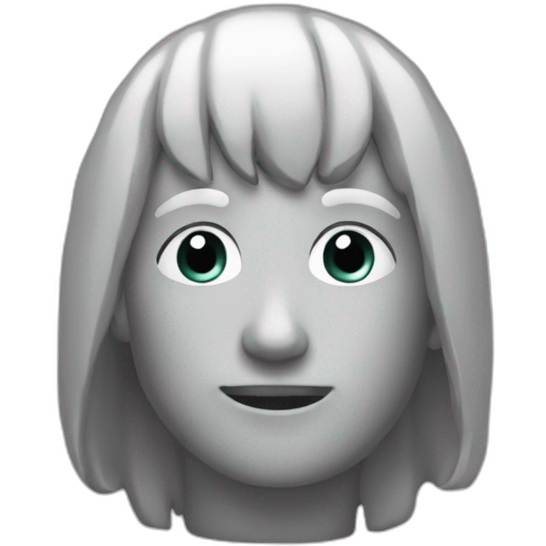 Didine canon emoji