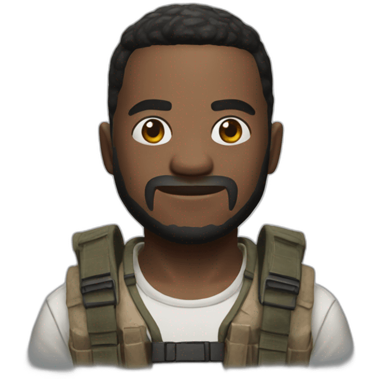 pubg Mobile emoji