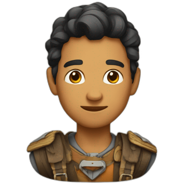 atajos emoji