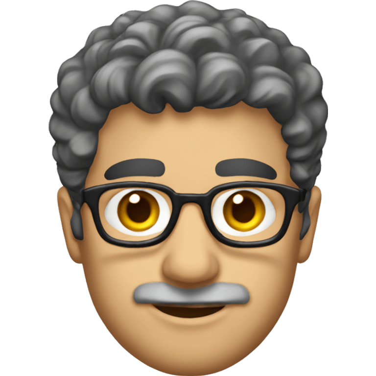 franco colapinto emoji