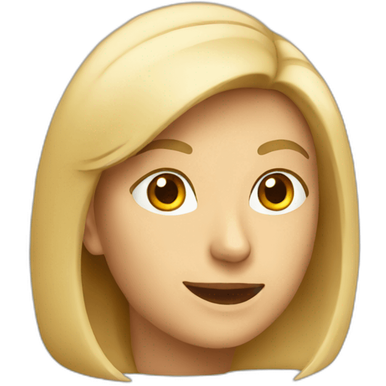 Swift emoji