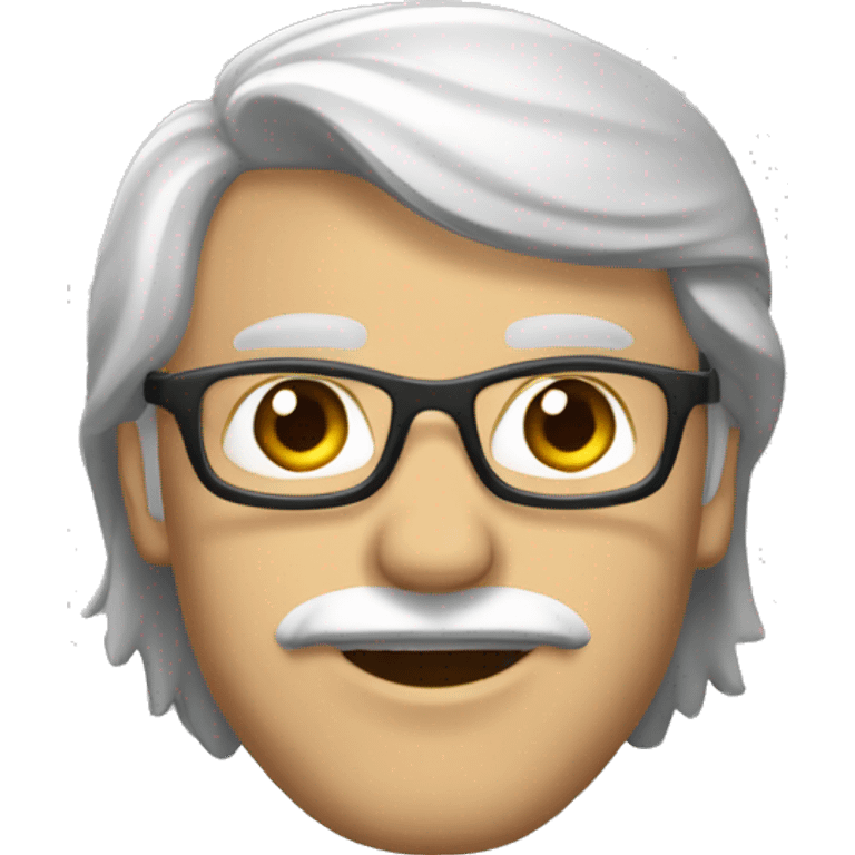 Maltańczyk emoji