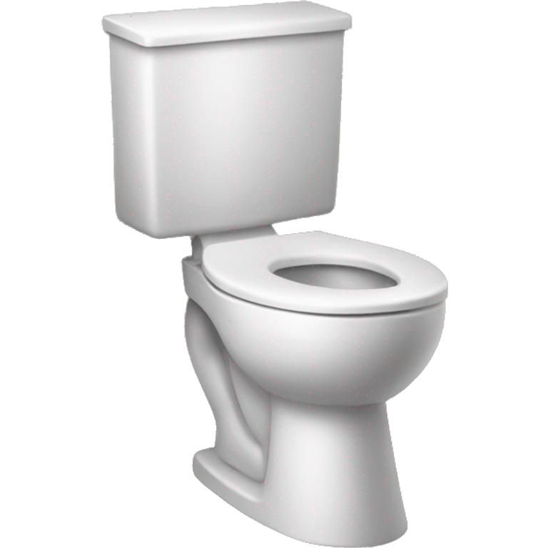  Skibbidy toilet   emoji