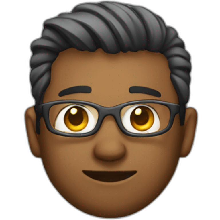 software developer emoji