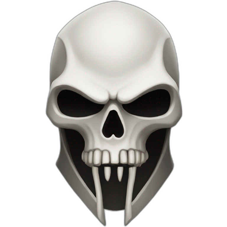 reaper overwatch emoji