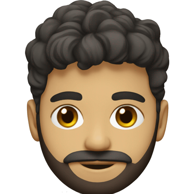 tiago silva emoji