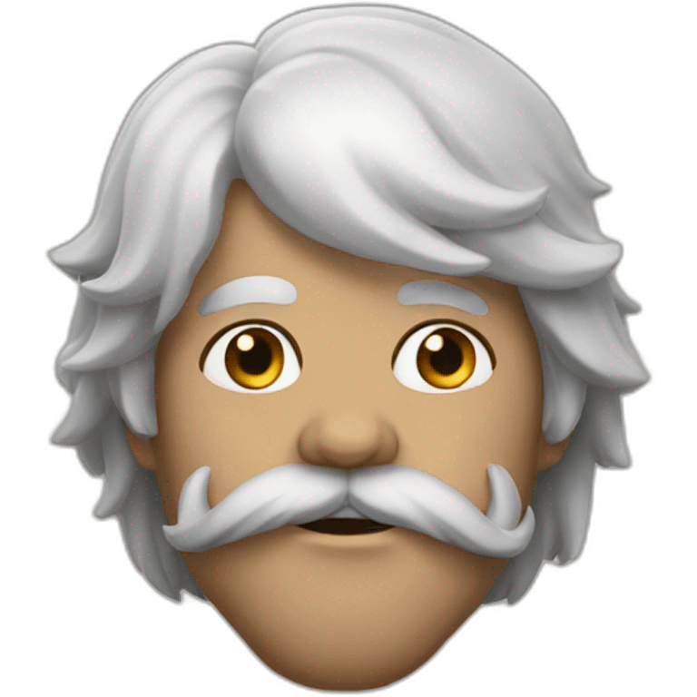 Bélier  emoji