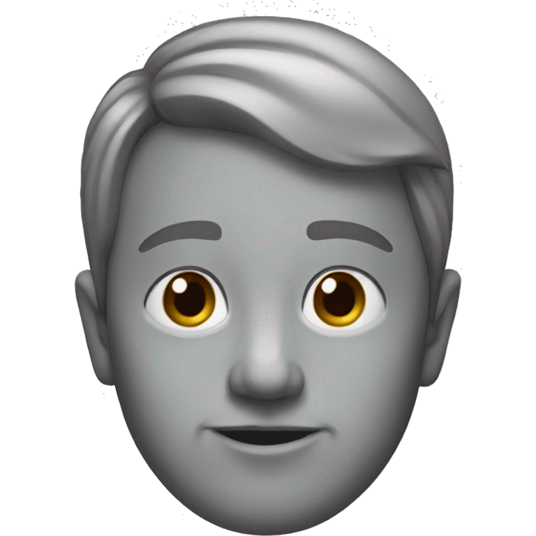 prei emoji