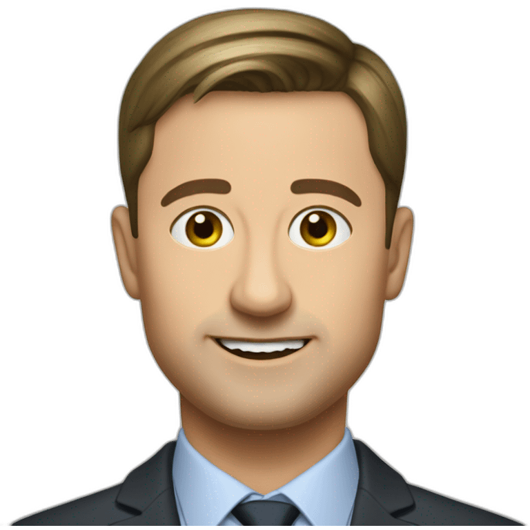 zelensky emoji