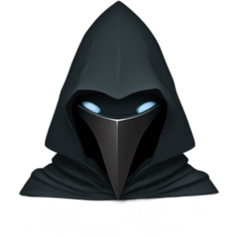 Nazgul emoji