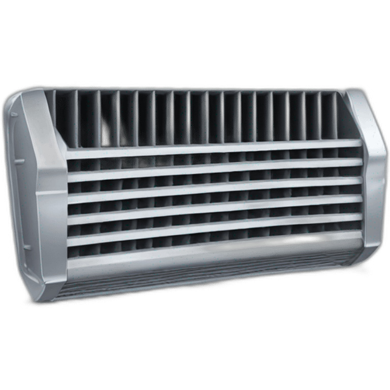 intercooler emoji