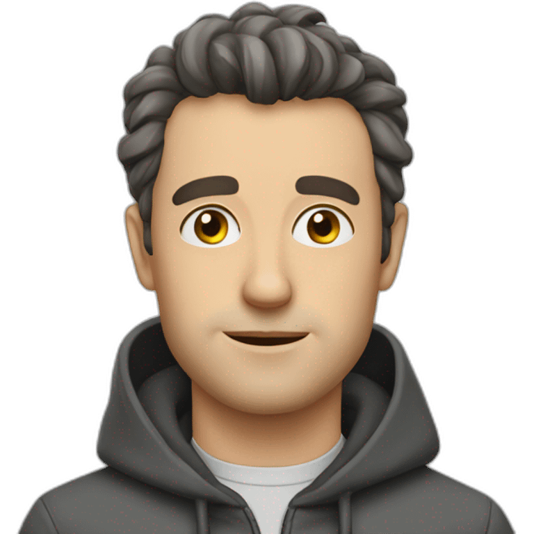 guillaume batz emoji