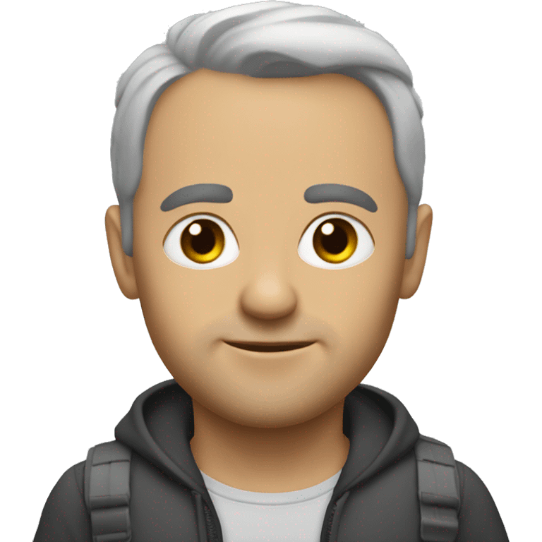 Batumi emoji