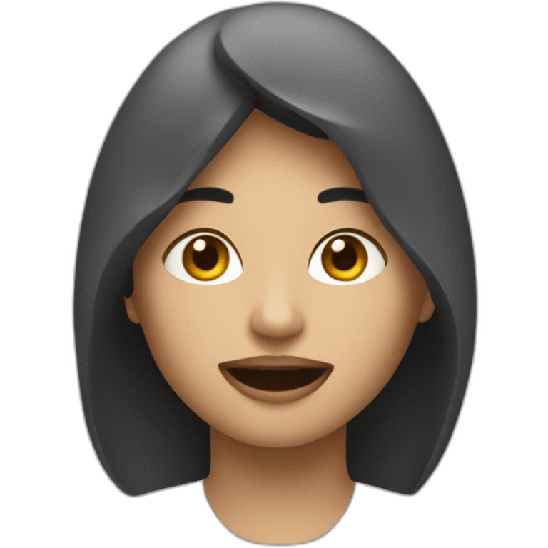 Julia robbers emoji