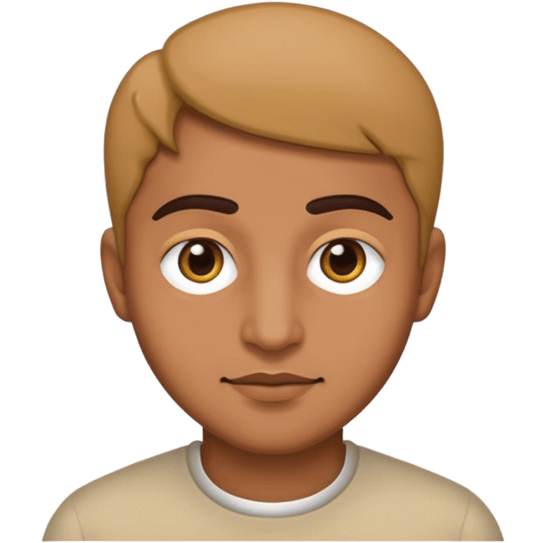 vahid emoji