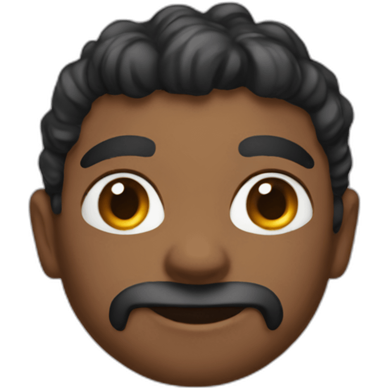 gnil-development emoji