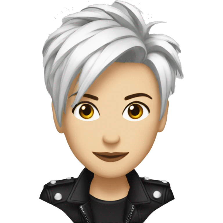 roxette emoji