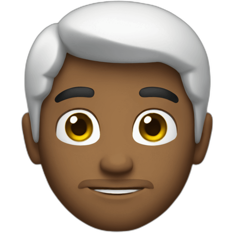 Finn emoji