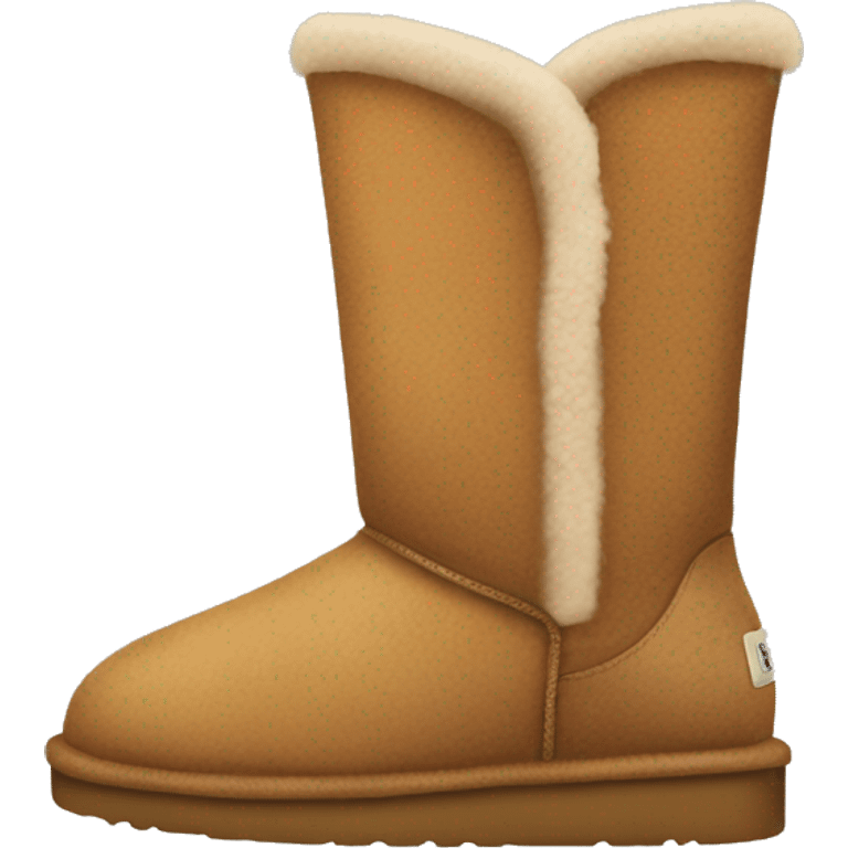 uggs emoji