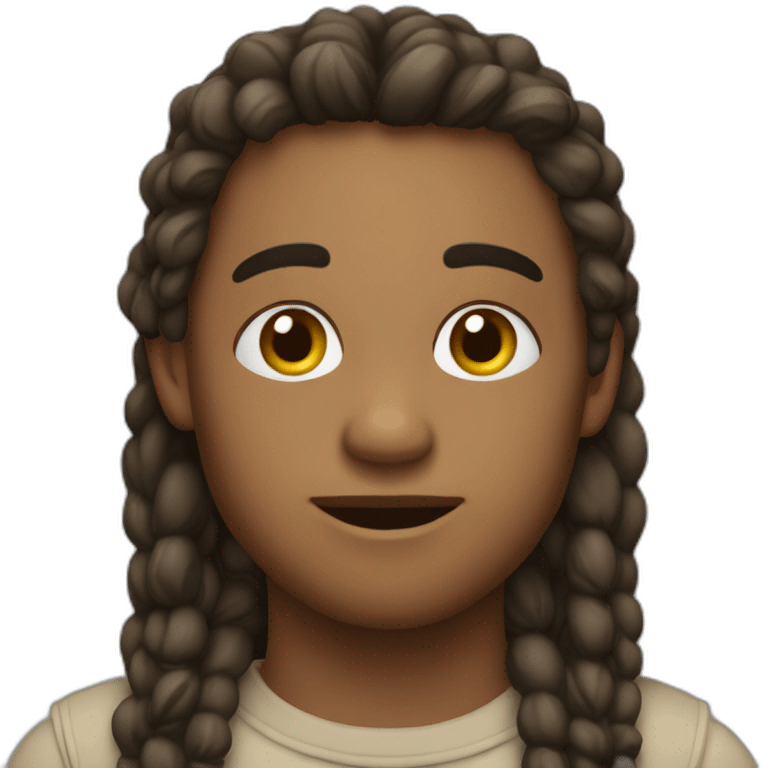 tiakola emoji