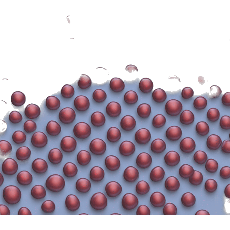 cell bilayer emoji