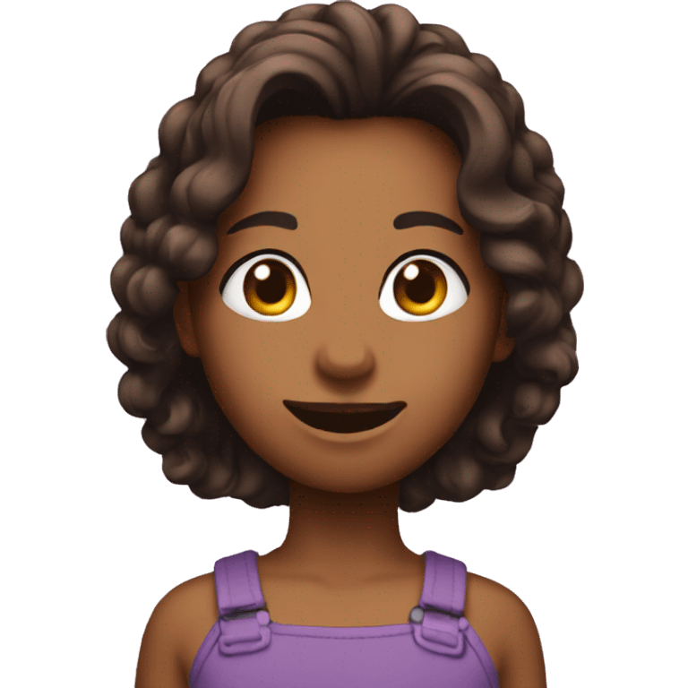 BONNIE emoji