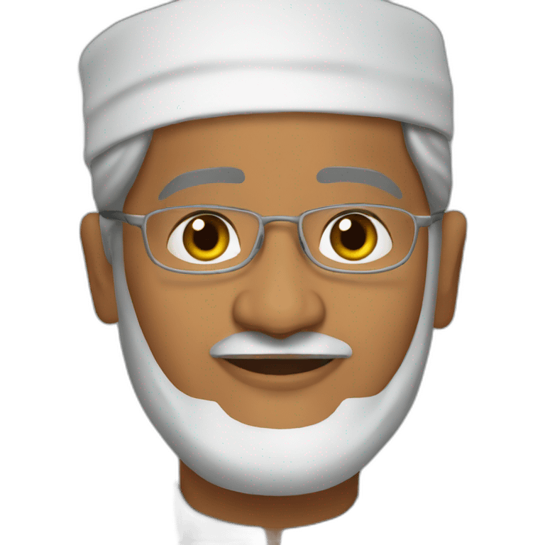 sheikh-hasina emoji