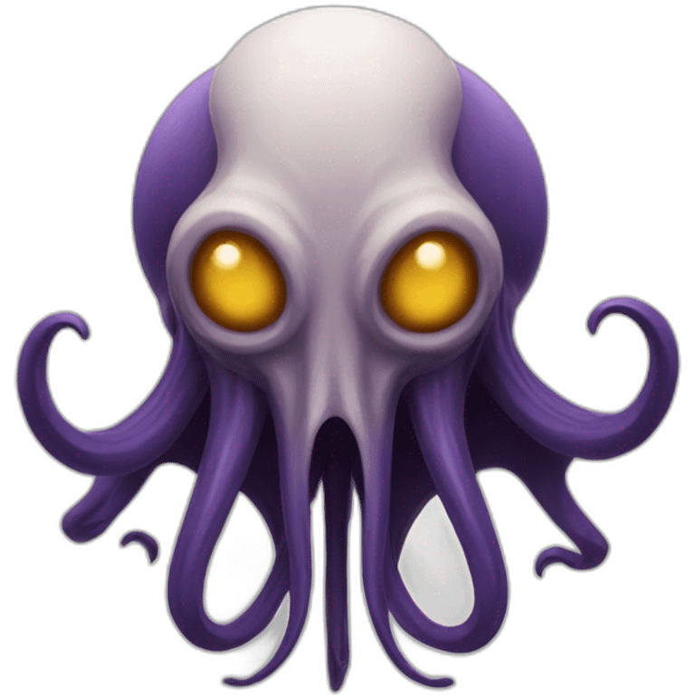 illithid emoji