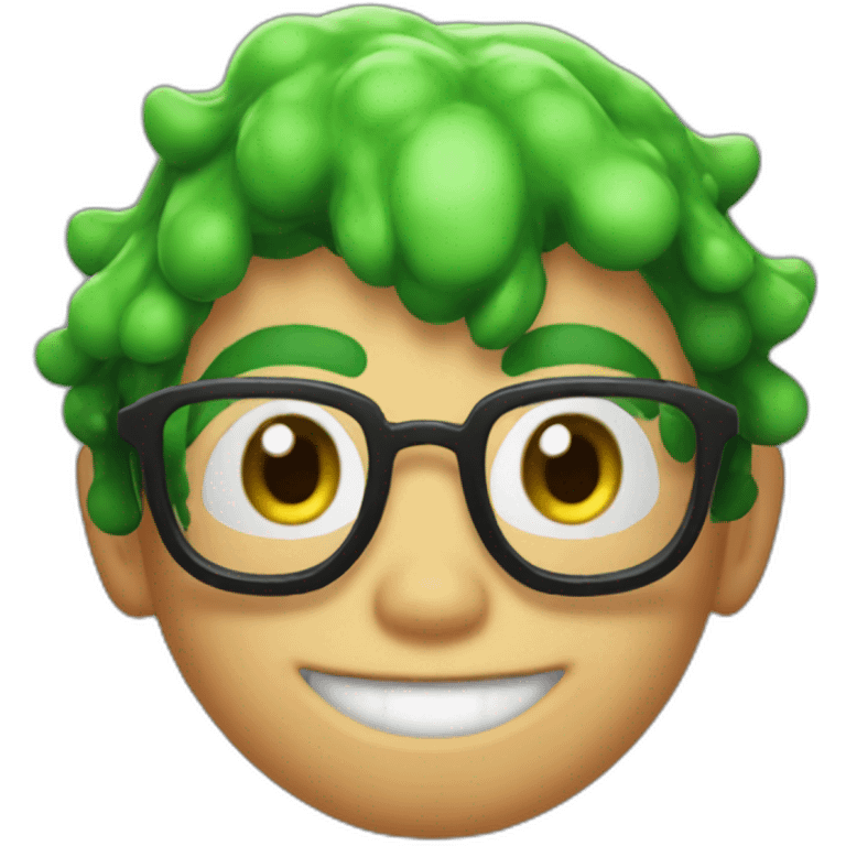 splatoon3 emoji