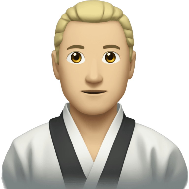 Gojo jujutsu kaizen emoji