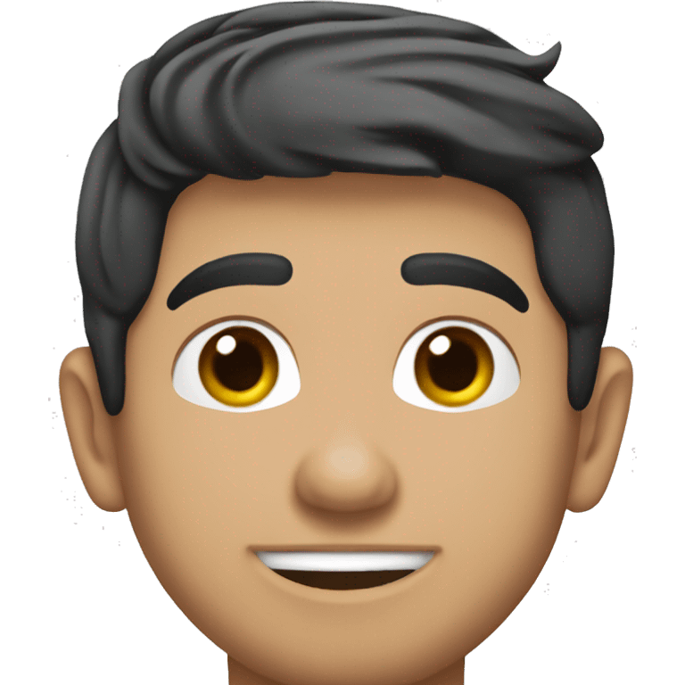 sergio checo perez  emoji