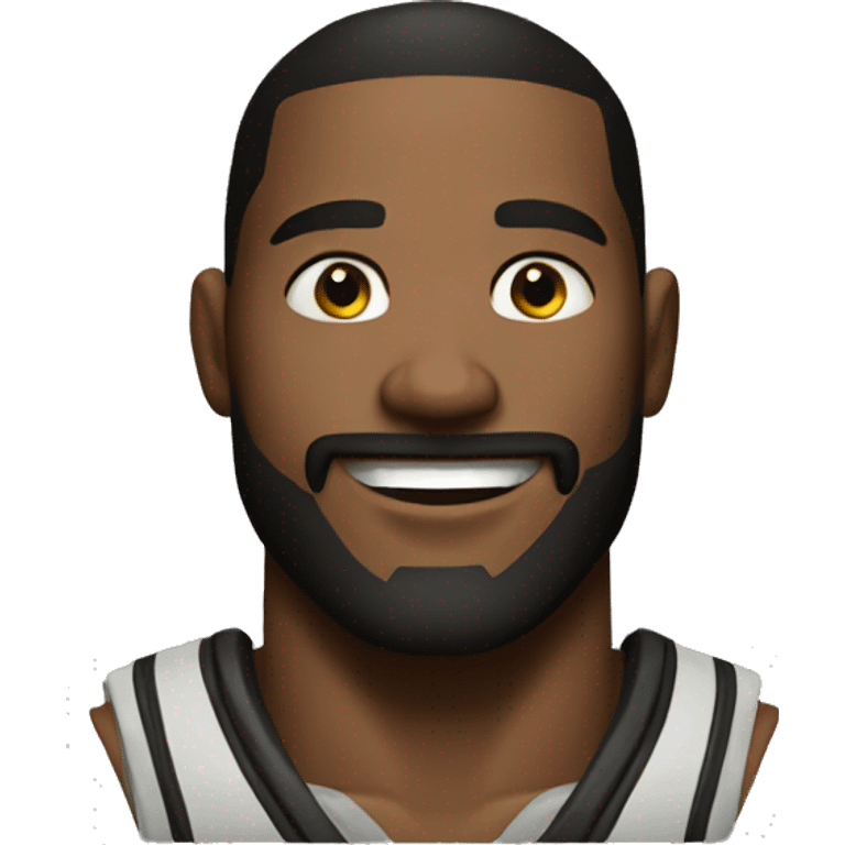 2k video game emoji