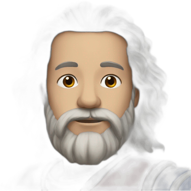 Lyon emoji