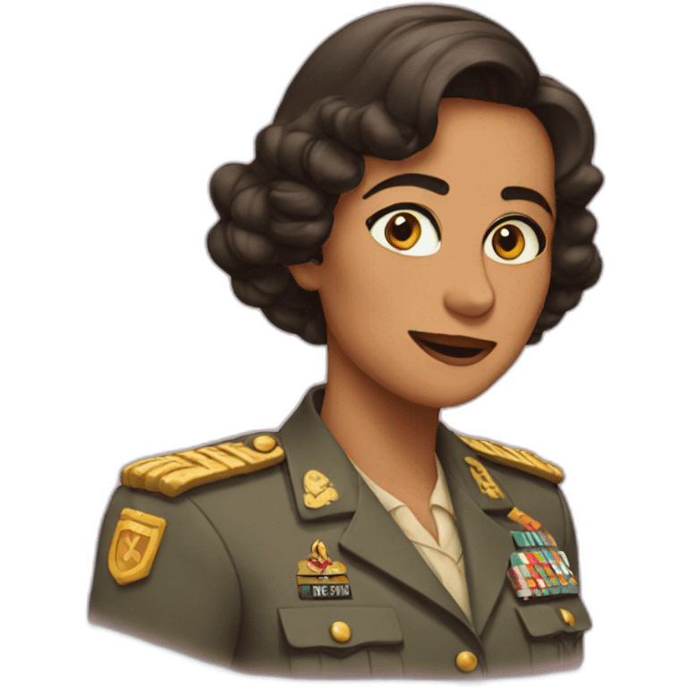 Sisi emoji