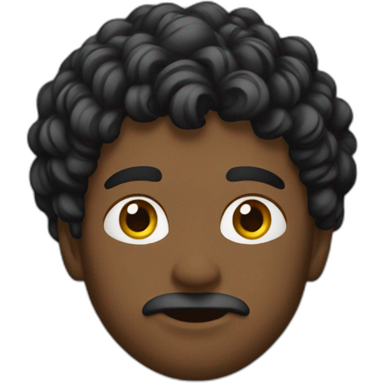 fetti emoji