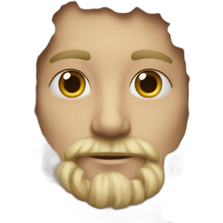 soyjak emoji